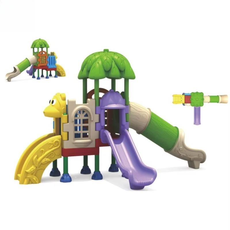 Etkileşimli Oyun Aile Tipi Day - Kids Outdoor Games incelemesi ve fiyatı
