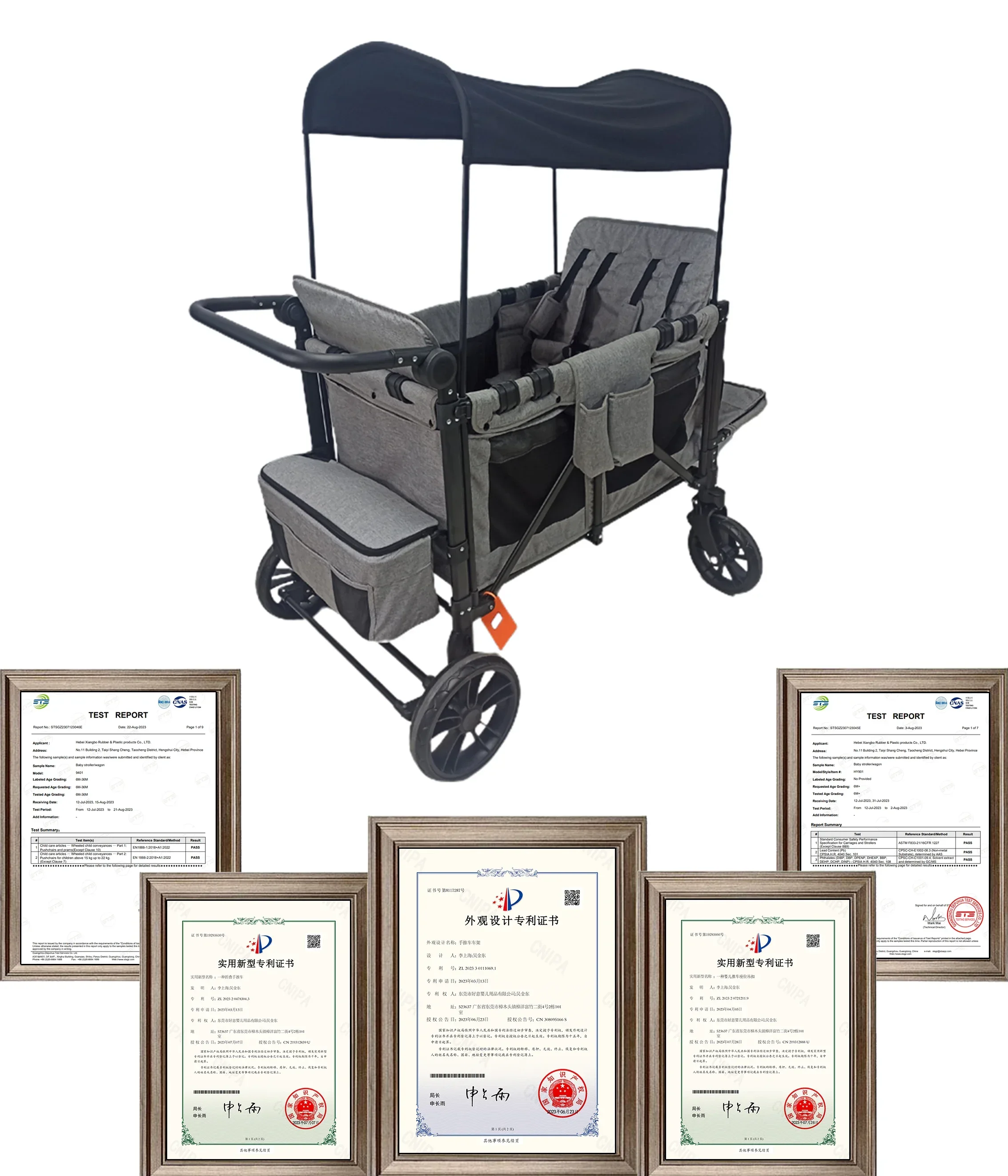 2026 model JXB J4 Lüks Yeni Ta - Kids Outdoor Wagon incelemesi ve fiyatı