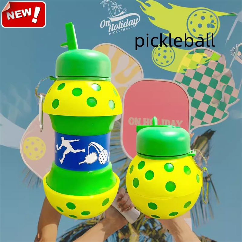 Kat Su Şişesi Kamp Bardak Kupa - Kids Outdoor Wagon incelemesi ve fiyatı