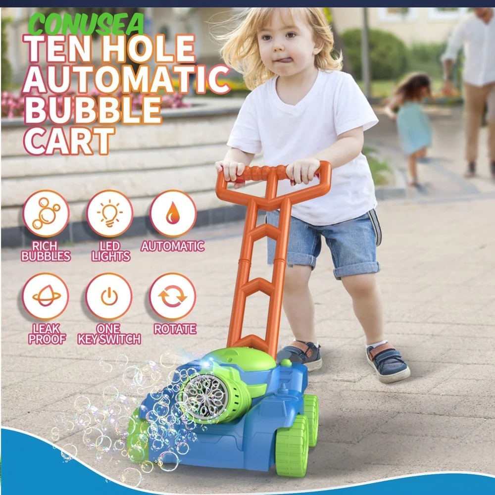 Çocuk Oyuncakları Tank Arabası - Kids Outdoor Electric Car incelemesi ve fiyatı