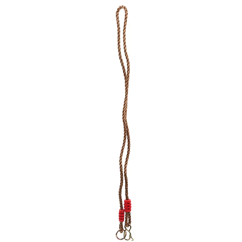Çocuklar Ağacı Salıncak Uzatma - Kids Outdoor Climber incelemesi ve fiyatı