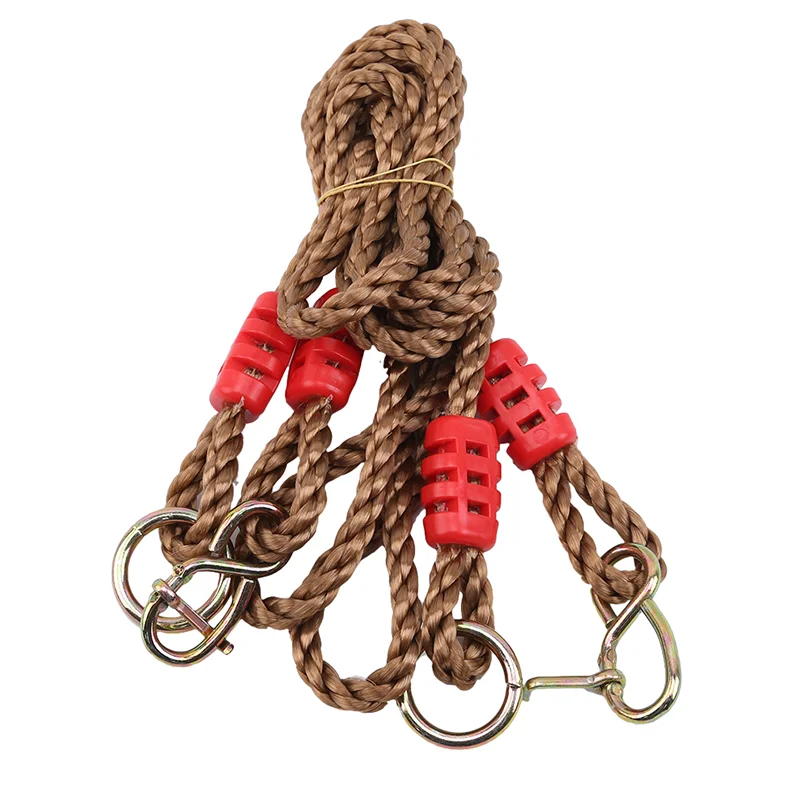 Çocuklar Ağacı Salıncak Uzatma - Kids Outdoor Climber incelemesi ve fiyatı