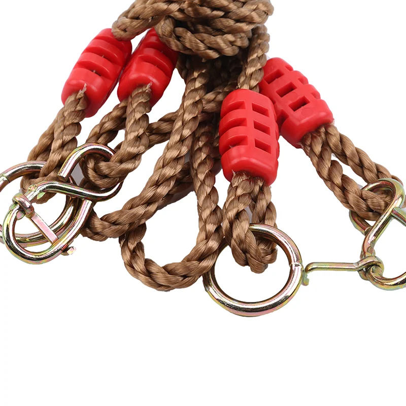 Çocuklar Ağacı Salıncak Uzatma - Kids Outdoor Climber incelemesi ve fiyatı