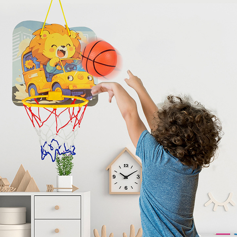 Çocuklar için Ayarlanabilir Ba - Kids Outdoor Games incelemesi ve fiyatı