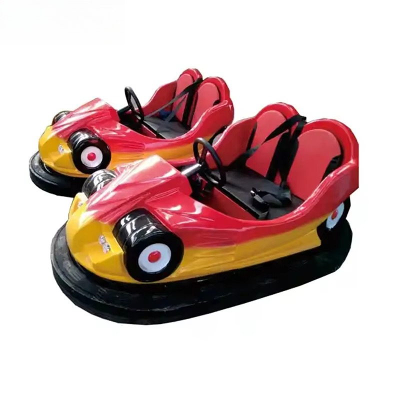 Alışveriş Merkezi ve Macera Pa - Kids Outdoor Electric Car incelemesi ve fiyatı