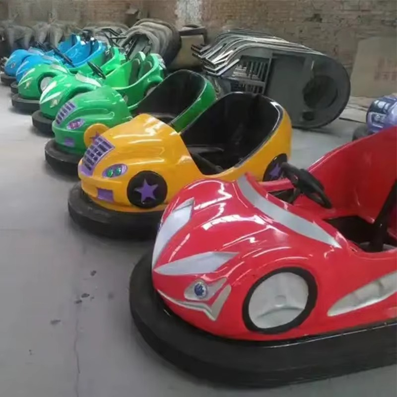 Alışveriş Merkezi ve Macera Pa - Kids Outdoor Electric Car incelemesi ve fiyatı