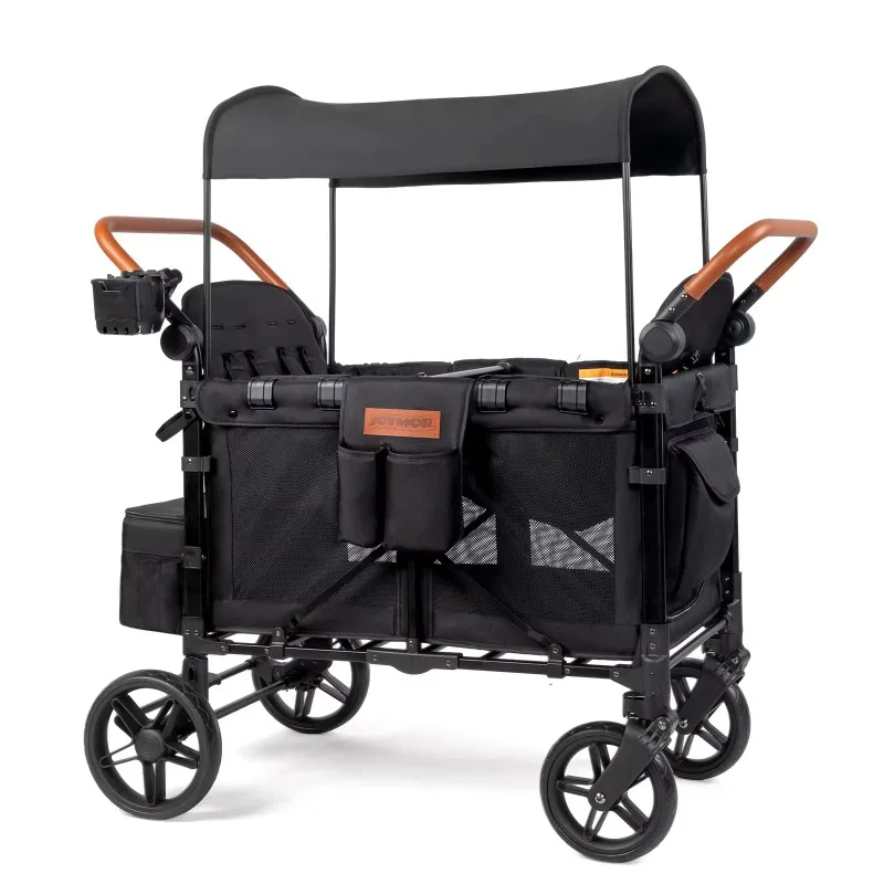 Açık Hava Katlanır Kamp Arabas - Kids Outdoor Wagon incelemesi ve fiyatı