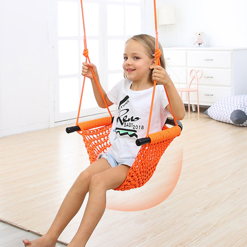 Taşınabilir Çocuk Bahçe Salınc - Kids Outdoor Bench incelemesi ve fiyatı
