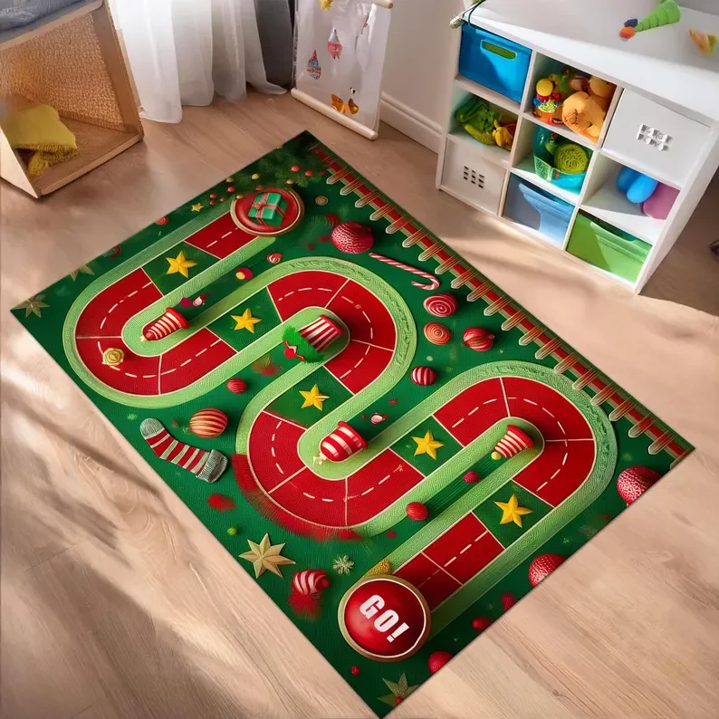 Çocuklar için Noel Hediyesi Yo - Kids Outdoor Xmas Gifts incelemesi ve fiyatı