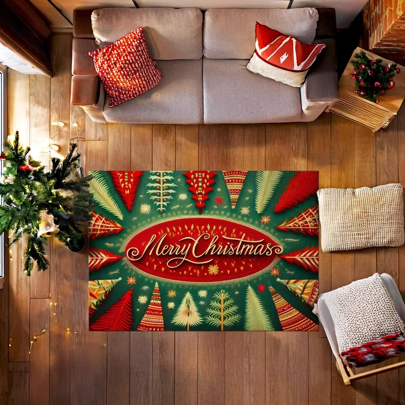 Çocuklar için Noel Hediyesi Yo - Kids Outdoor Xmas Gifts incelemesi ve fiyatı
