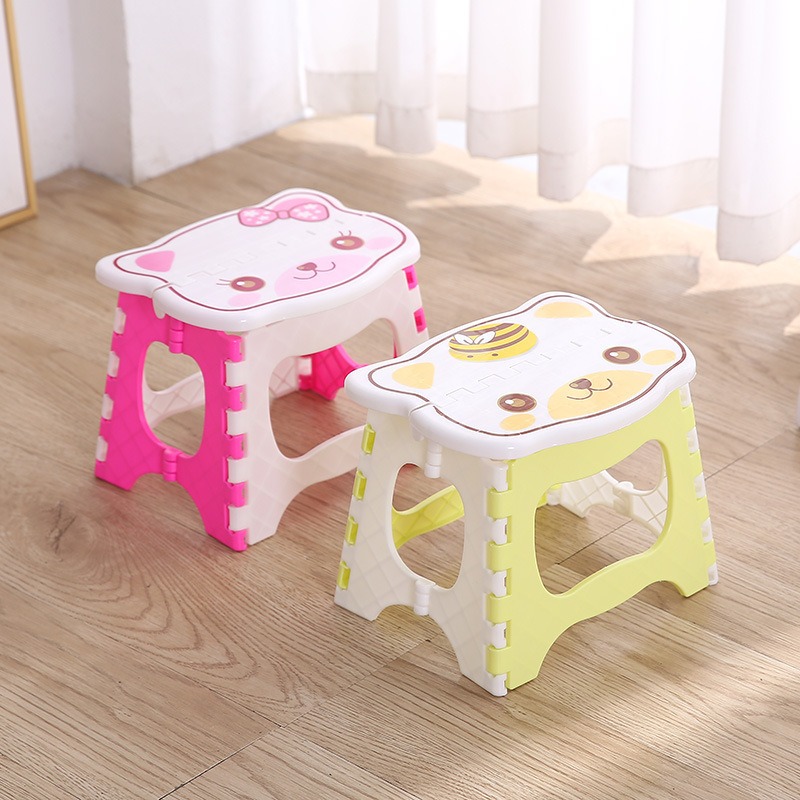 Taşınabilir Katlanabilir Plast - Kids Outdoor Bench incelemesi ve fiyatı