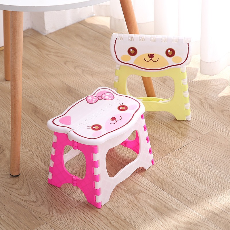 Taşınabilir Katlanabilir Plast - Kids Outdoor Bench incelemesi ve fiyatı