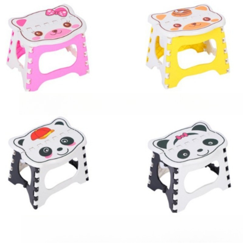Taşınabilir Katlanabilir Plast - Kids Outdoor Bench incelemesi ve fiyatı