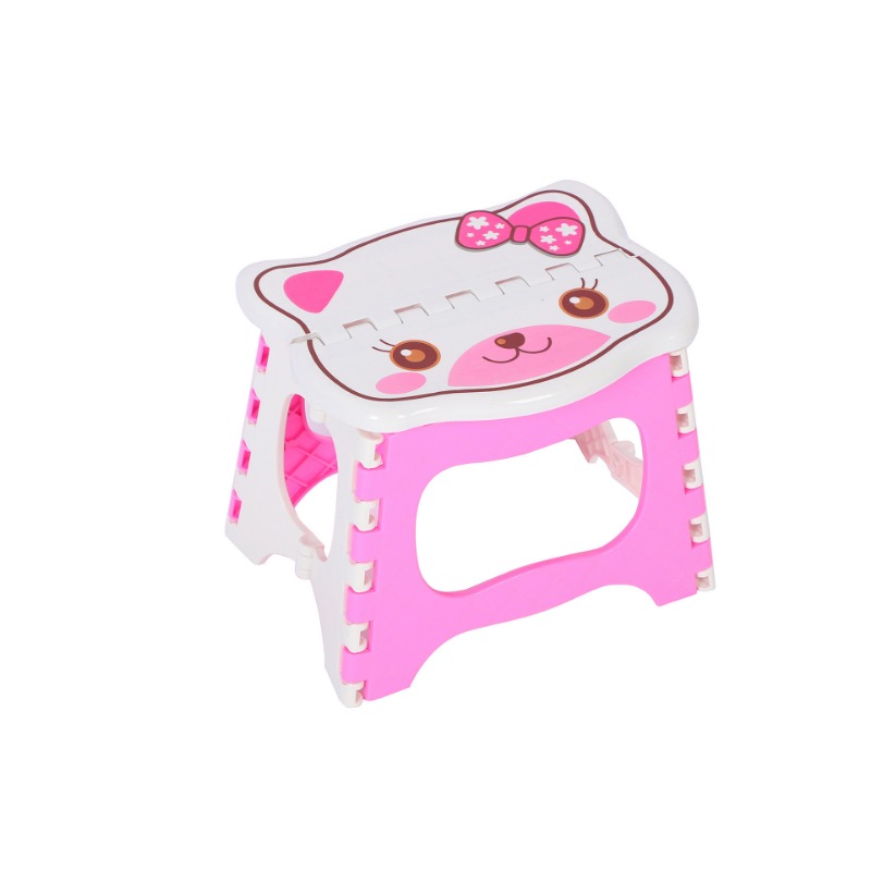 Taşınabilir Katlanabilir Plast - Kids Outdoor Bench incelemesi ve fiyatı
