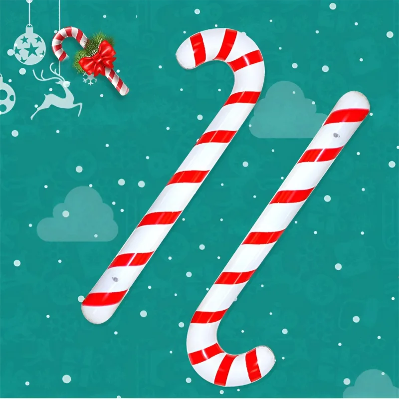 1/2 adet 90 cm Noel Şişme Şeke - Kids Outdoor Xmas Gifts incelemesi ve fiyatı
