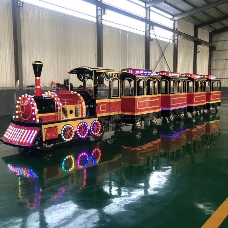 Eğlenceli Oyun İç ve Dış Mekan - Kids Outdoor Wagon incelemesi ve fiyatı