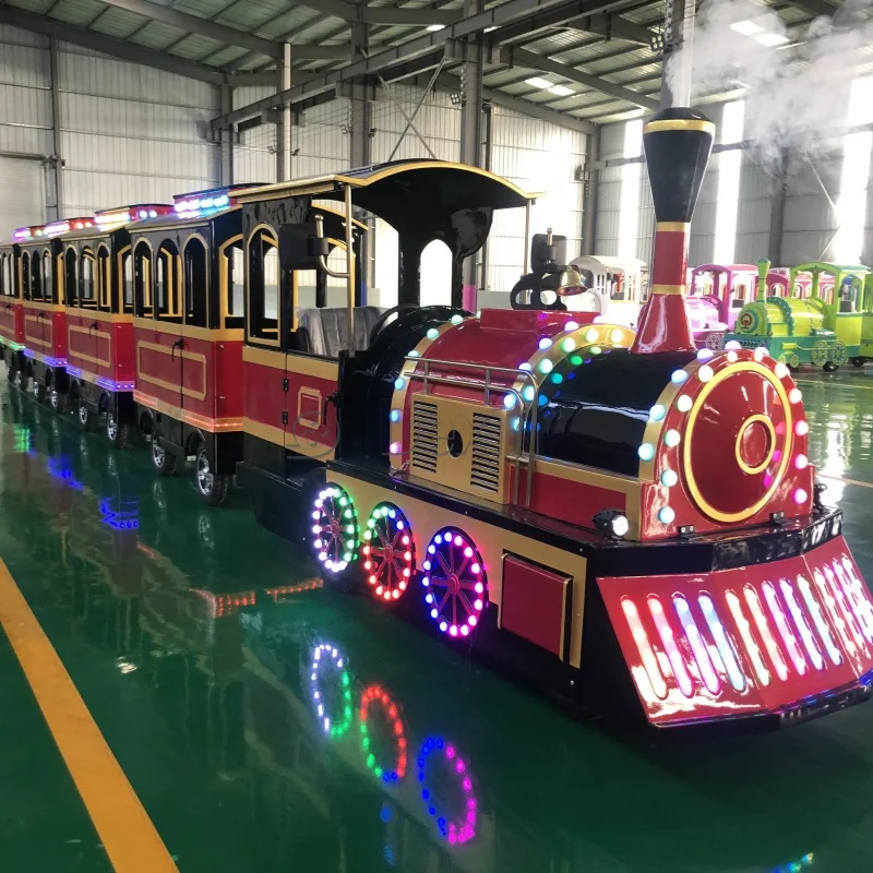 Eğlenceli Oyun İç ve Dış Mekan - Kids Outdoor Wagon incelemesi ve fiyatı