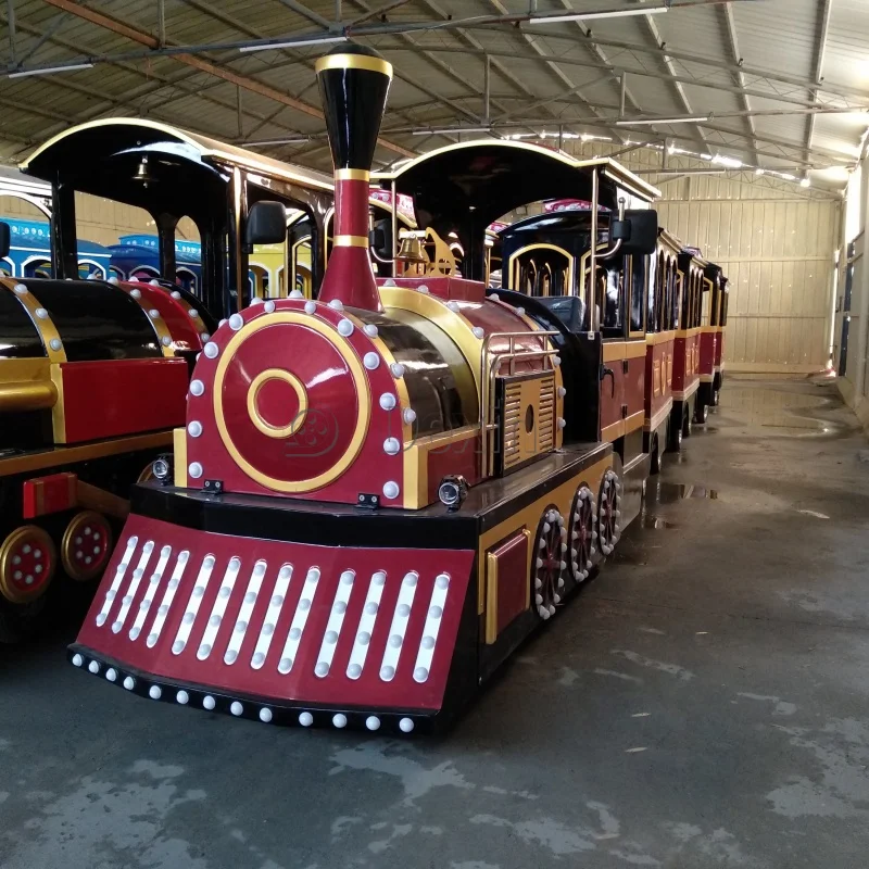 Eğlenceli Oyun İç ve Dış Mekan - Kids Outdoor Wagon incelemesi ve fiyatı