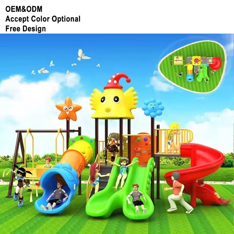 Oyun Alanı Açık Hava Çocuk Kay - Kids Outdoor Games incelemesi ve fiyatı