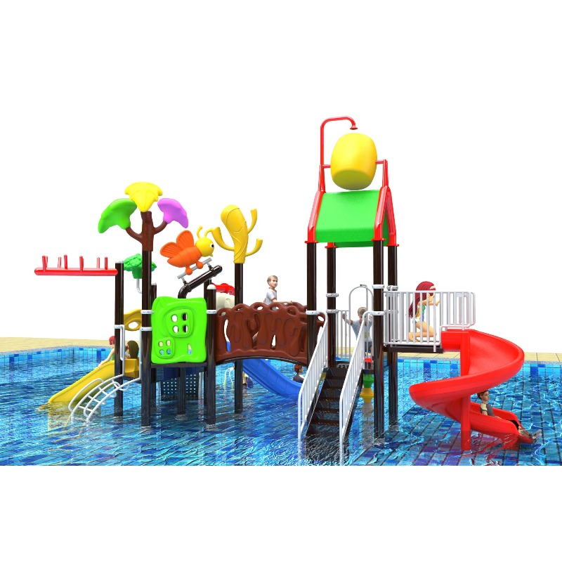 Oyun Alanı Açık Hava Çocuk Kay - Kids Outdoor Games incelemesi ve fiyatı