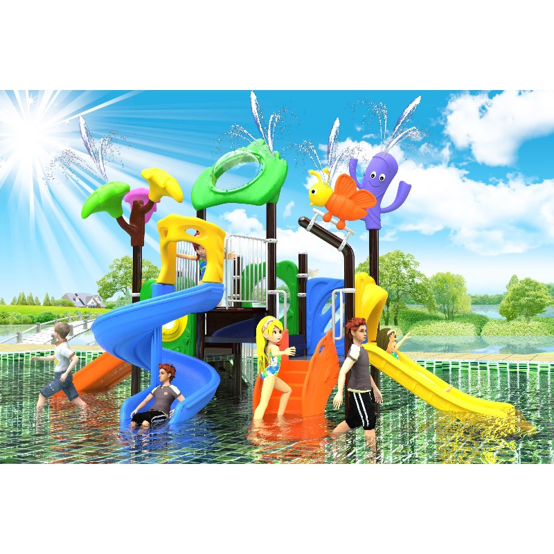 Oyun Alanı Açık Hava Çocuk Kay - Kids Outdoor Games incelemesi ve fiyatı