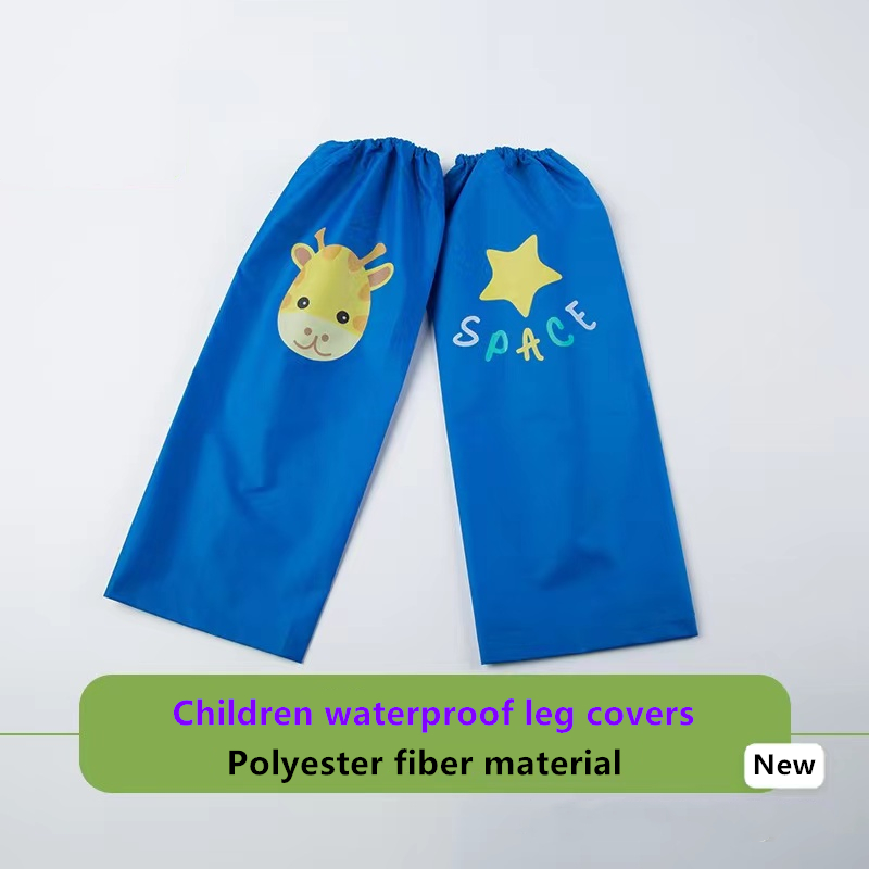 3-10 Yaş Çocuklar İçin Baldır  - Kids Outdoor Climber incelemesi ve fiyatı